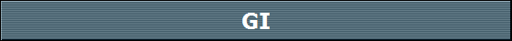 GI