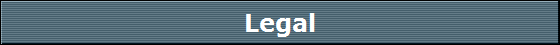 Legal
